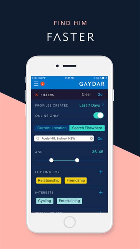 gay dating leeds|Gaydar